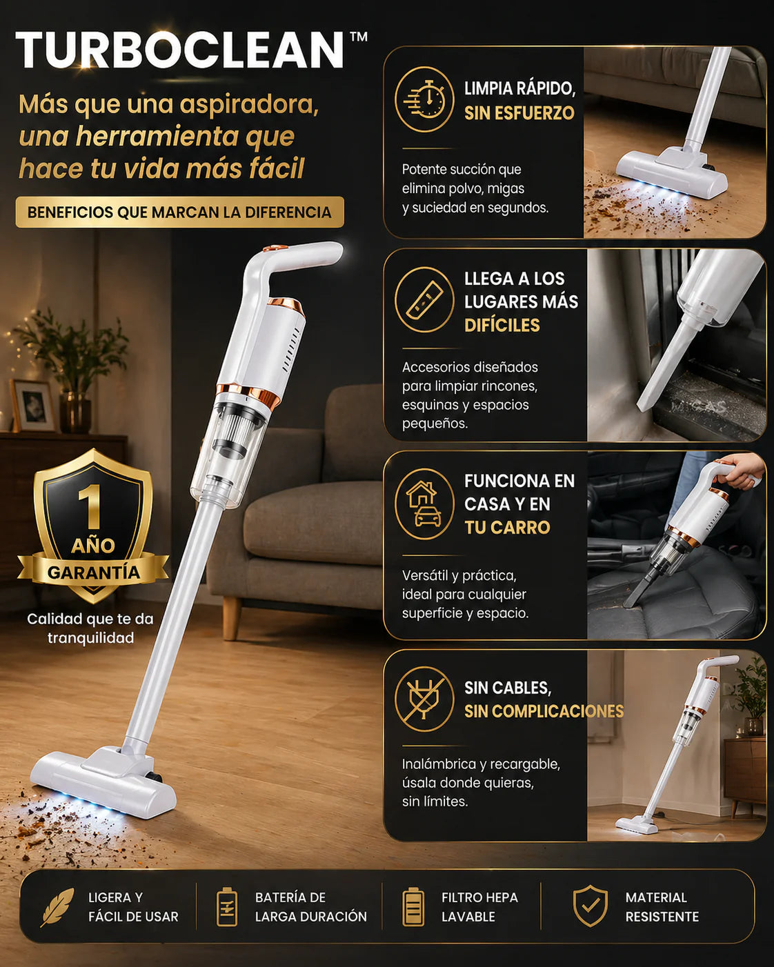 Encabezado