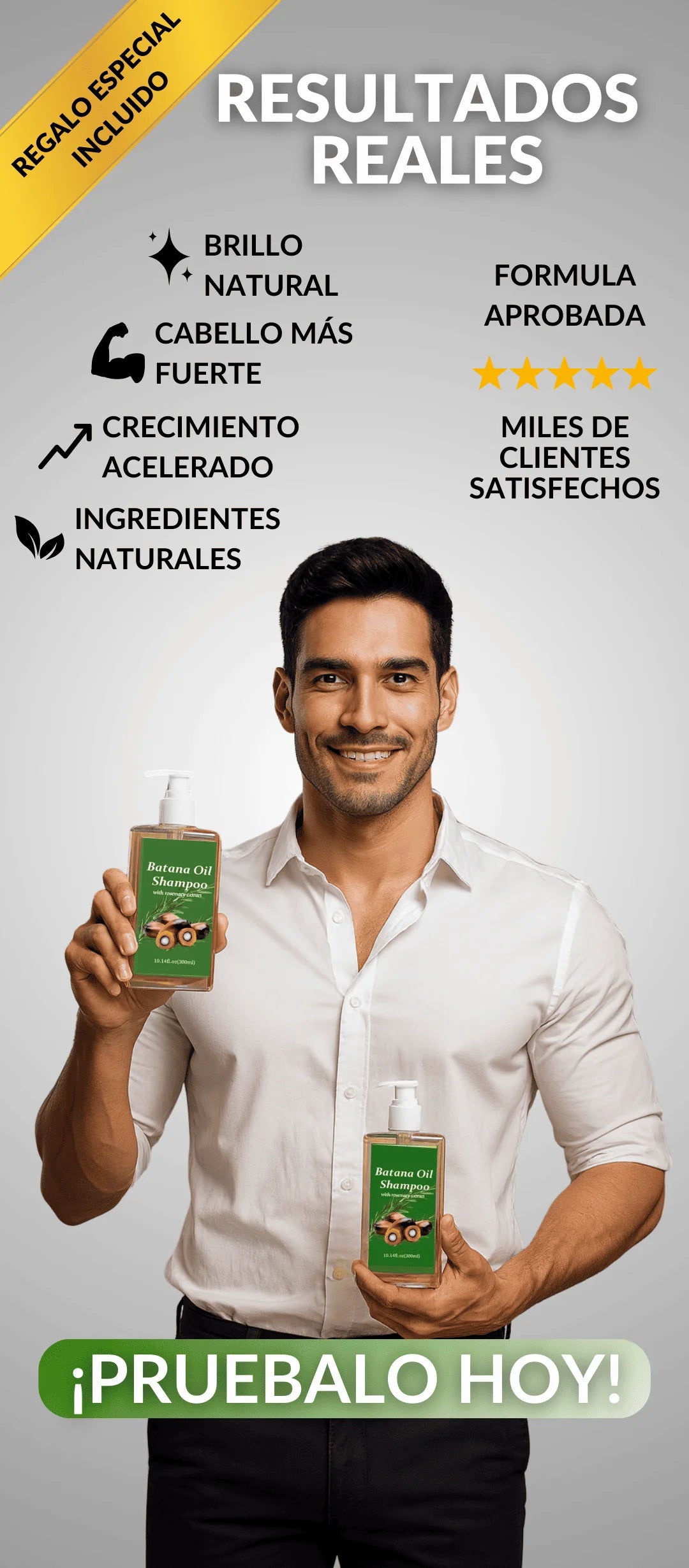 Encabezado