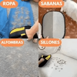 Producto