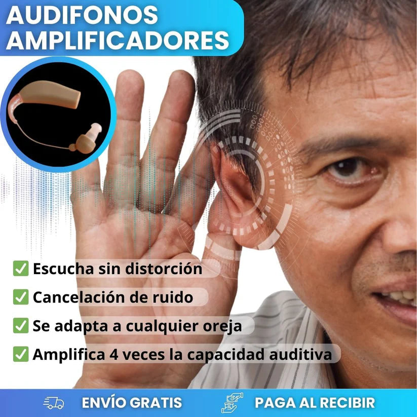 Encabezado
