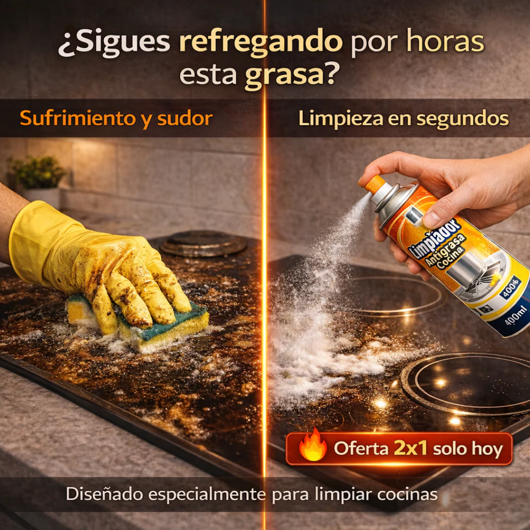 Encabezado