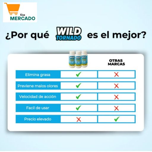 Destapador de cañerías y drenajes (Lleva 3 y paga 1)