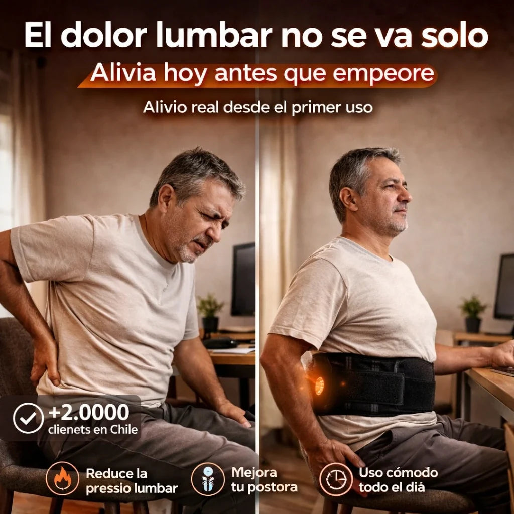 Encabezado