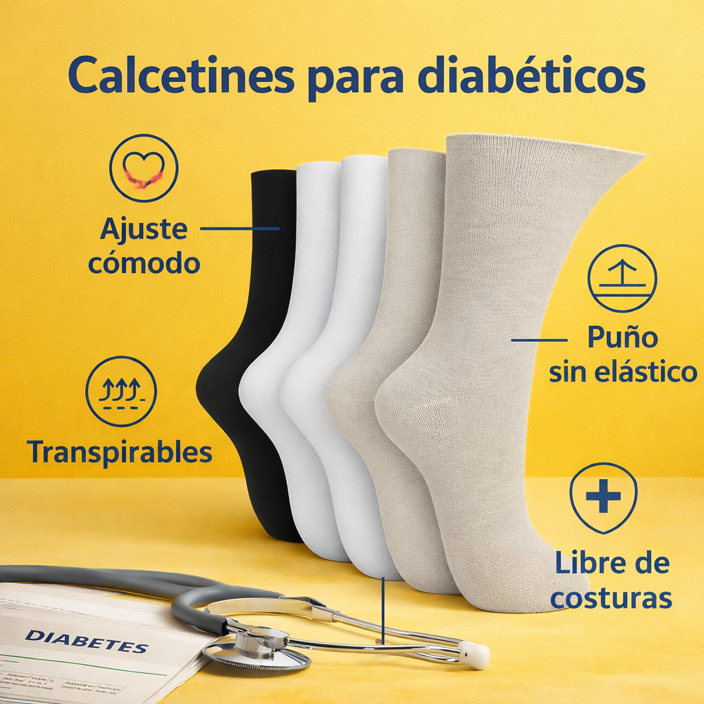 Encabezado