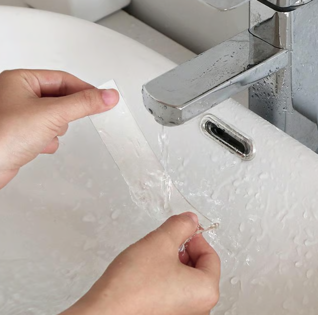 2X1 OFERTA CINTA NANO TAPE PRO - 3 METROS c/u