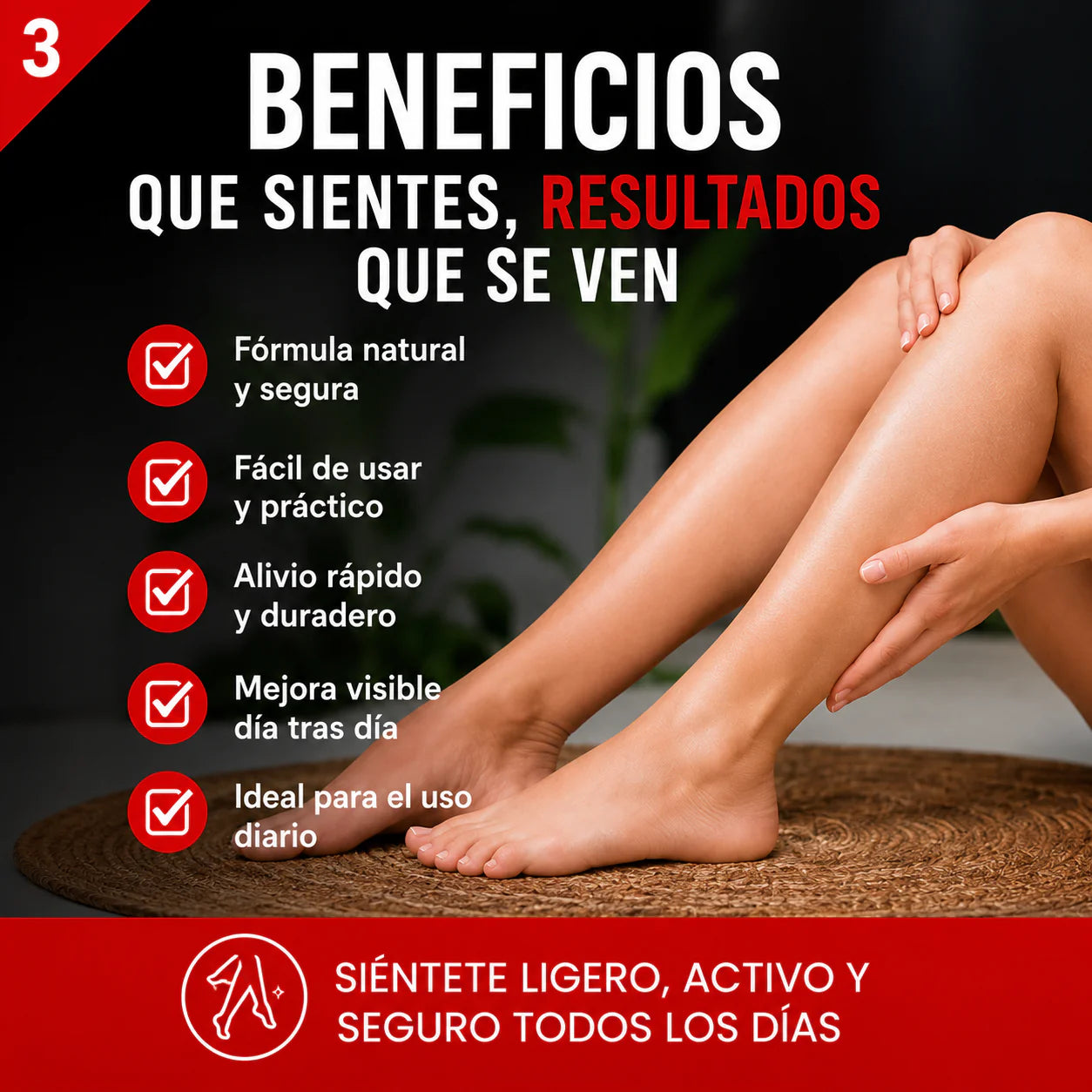Encabezado