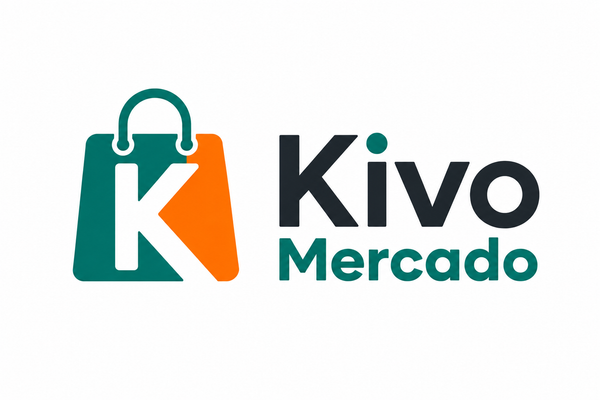Kivo Mercado