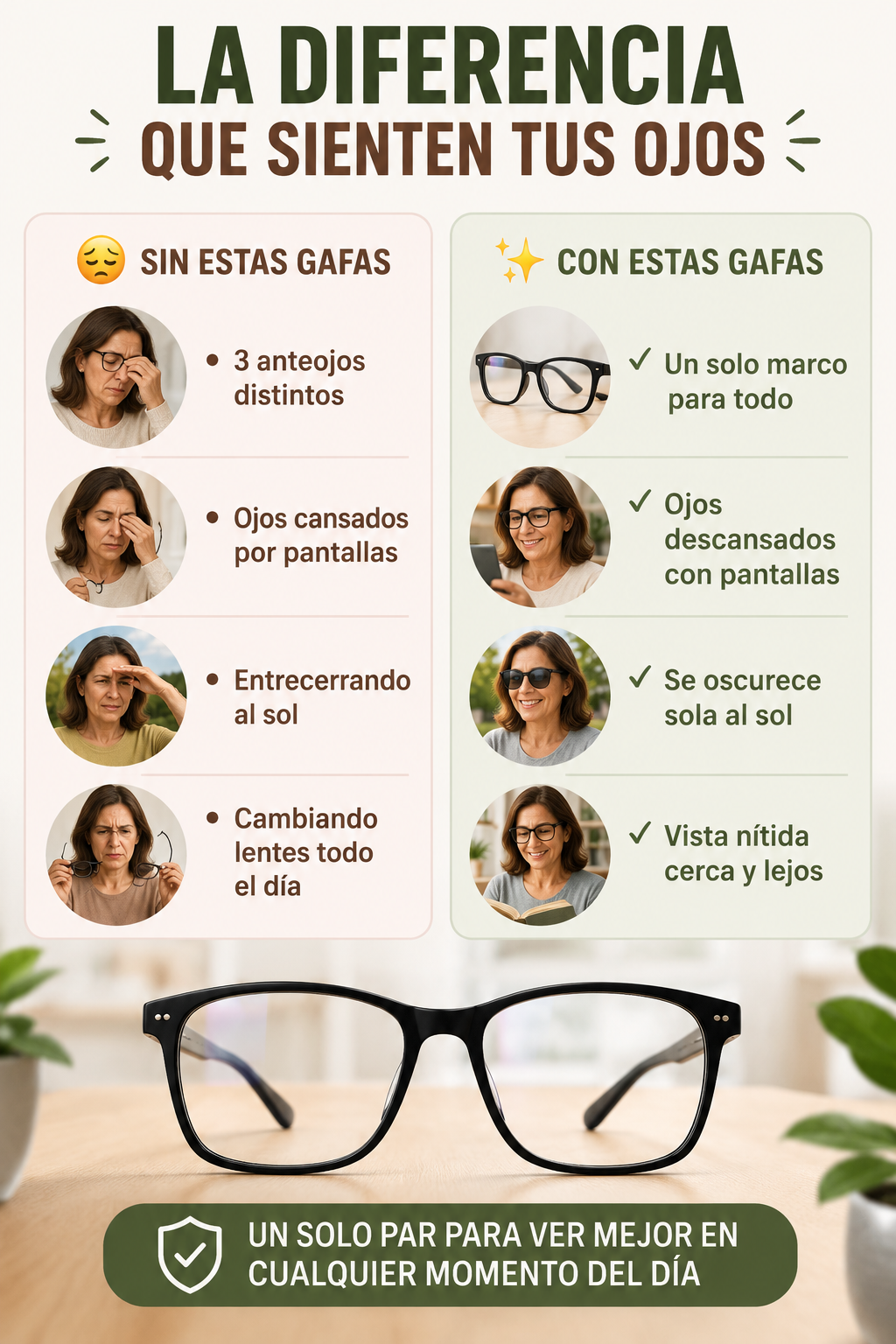 Encabezado