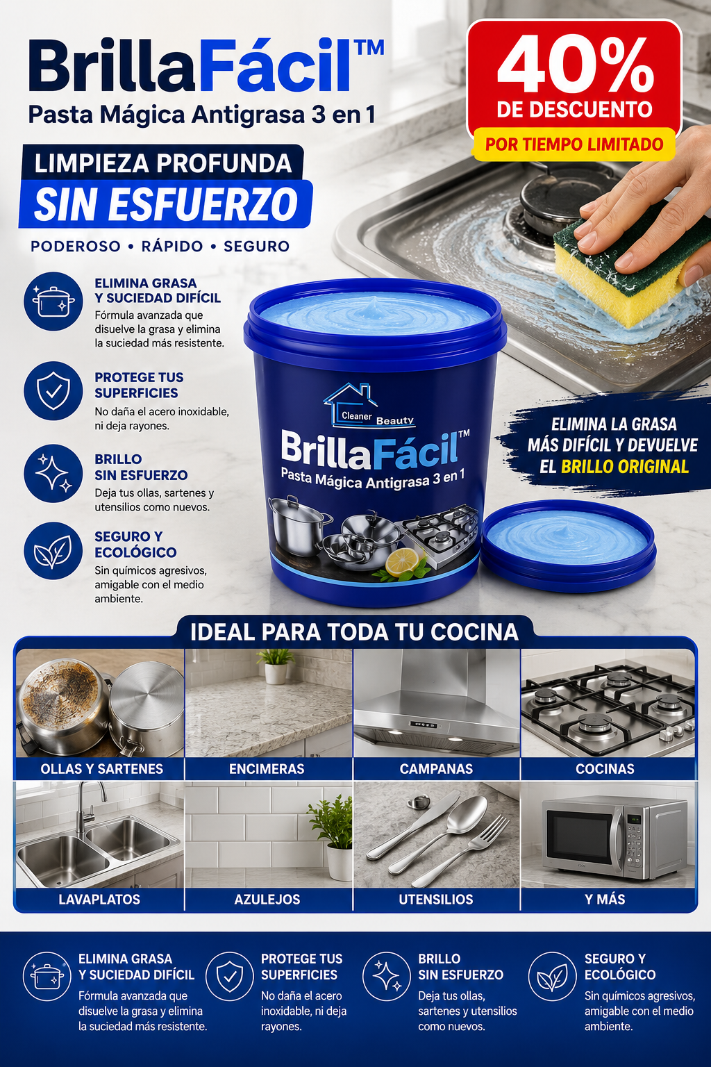 Encabezado