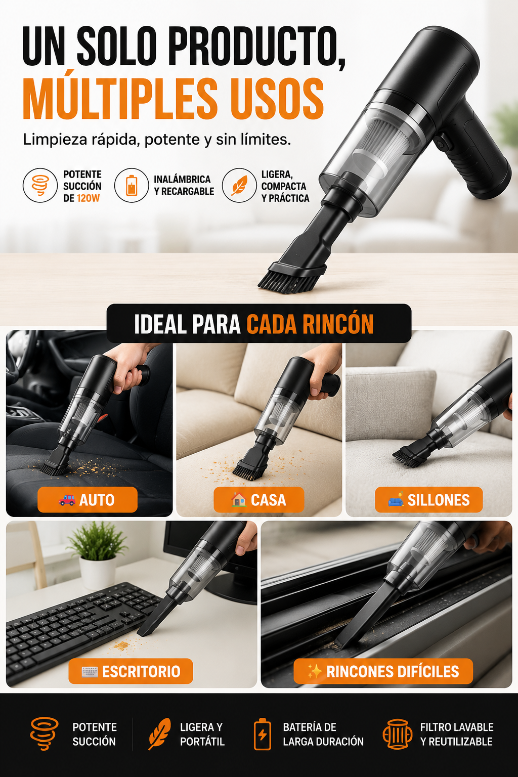 Encabezado