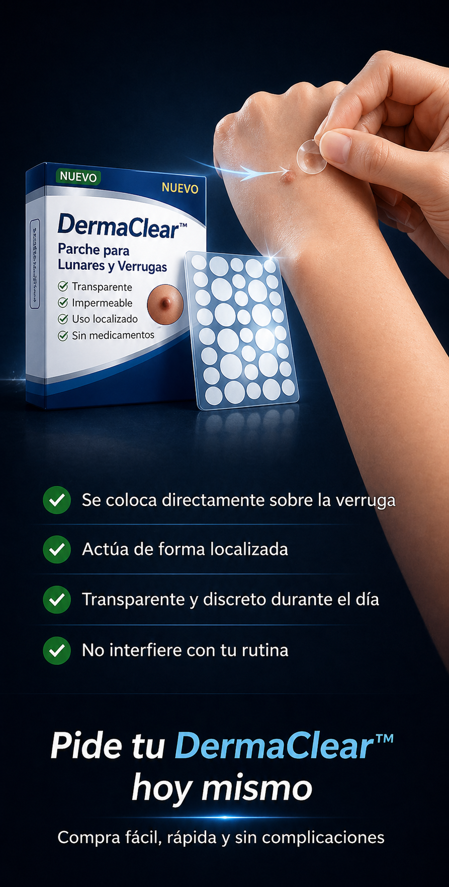 Encabezado