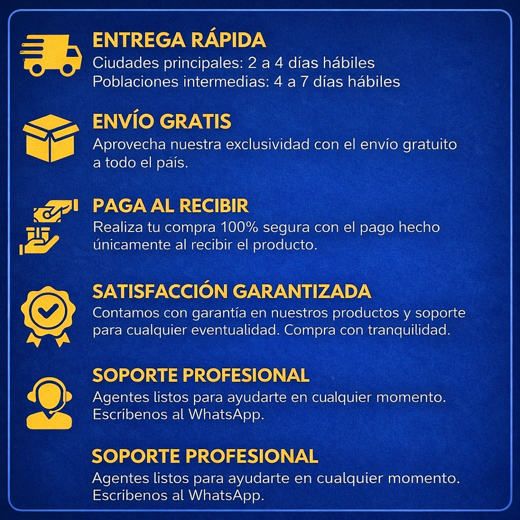 DryZap™ Secador Inteligente de Zapatos 3 en 1 – Seca, Sanitiza y Elimina Olores