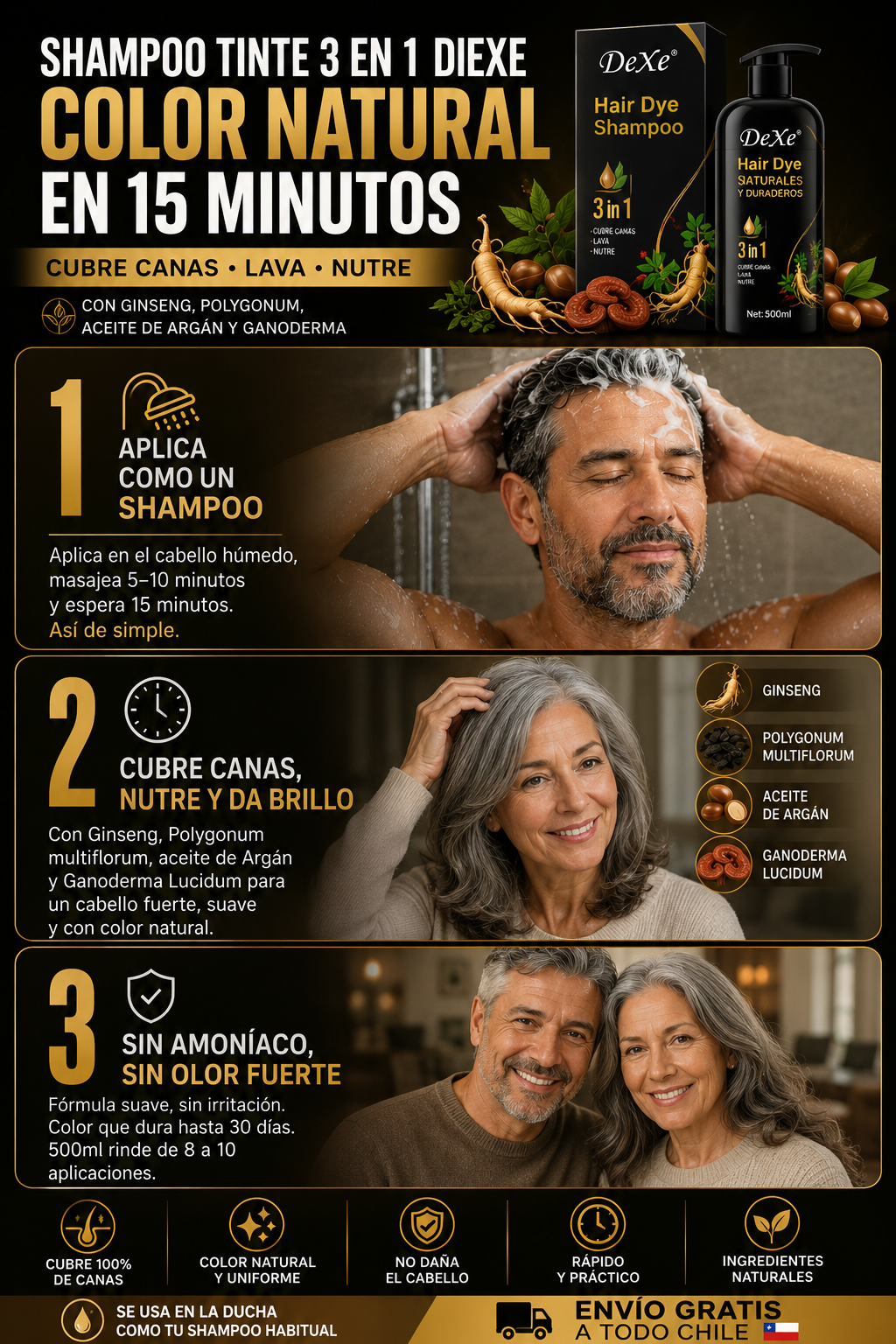 Encabezado