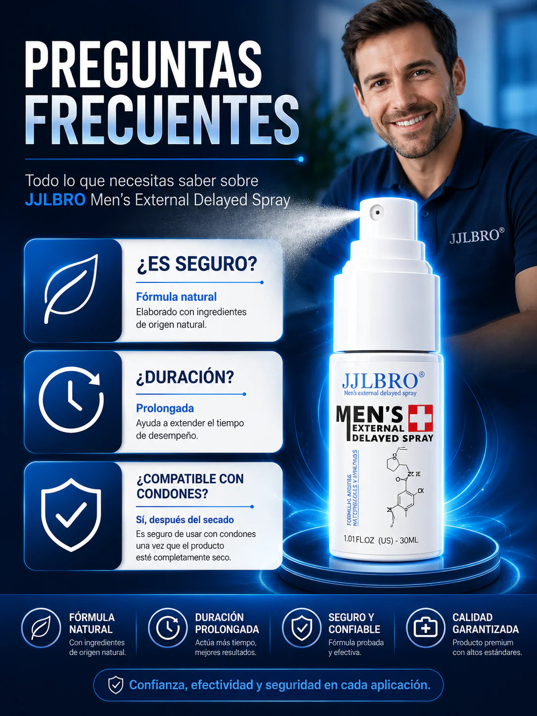 Encabezado