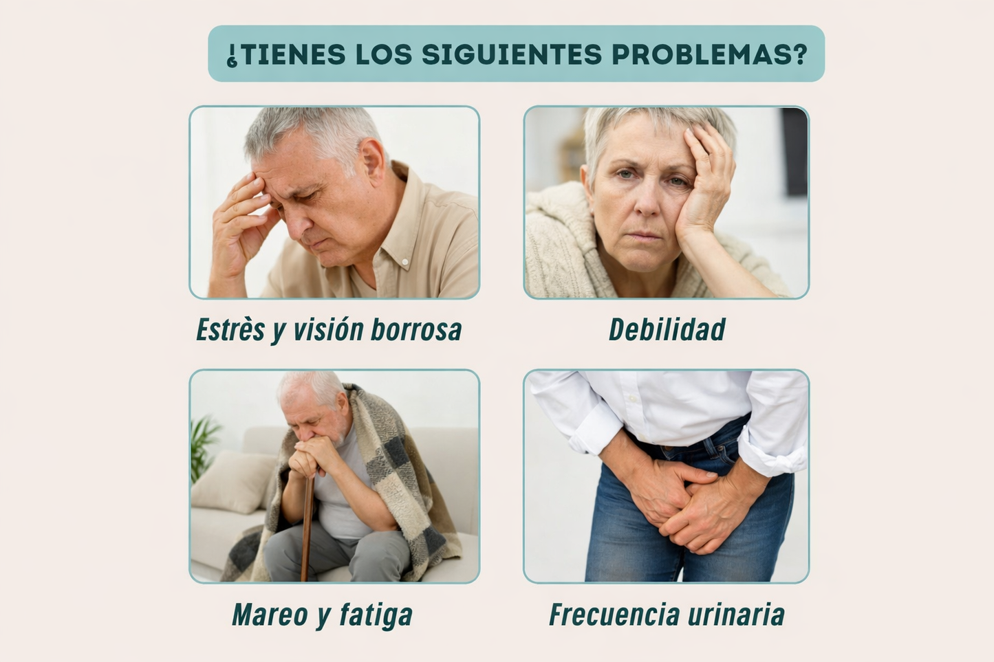 GlucoPatch™ Parche Natural Regulador de Azúcar y Carbohidratos (12X3=36 parches en total)