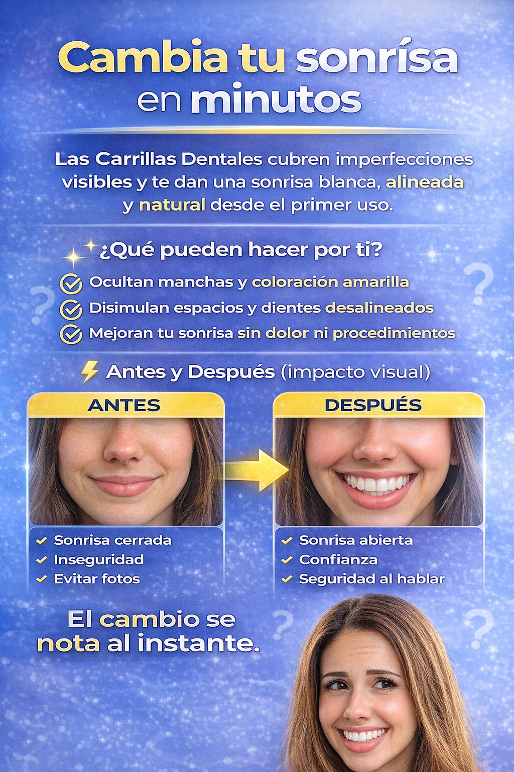 Encabezado