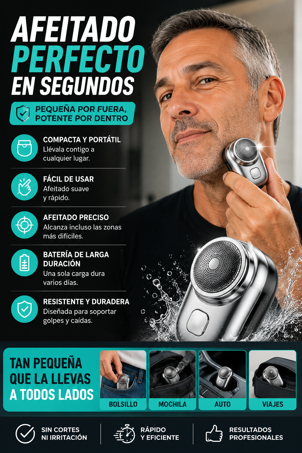 Encabezado