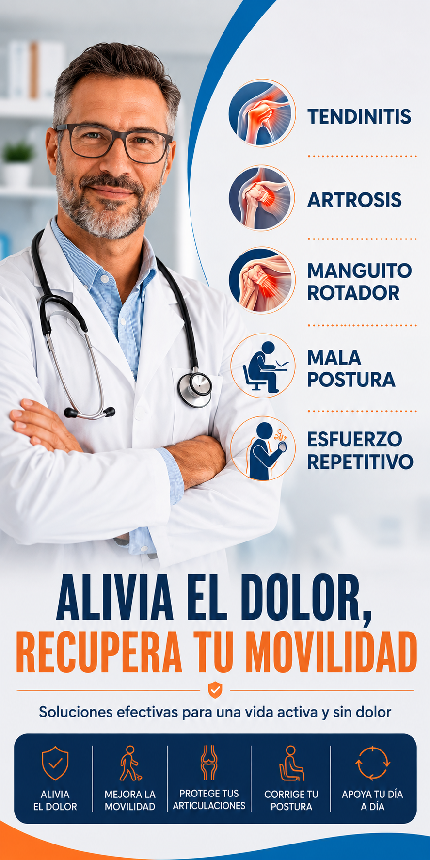 Encabezado
