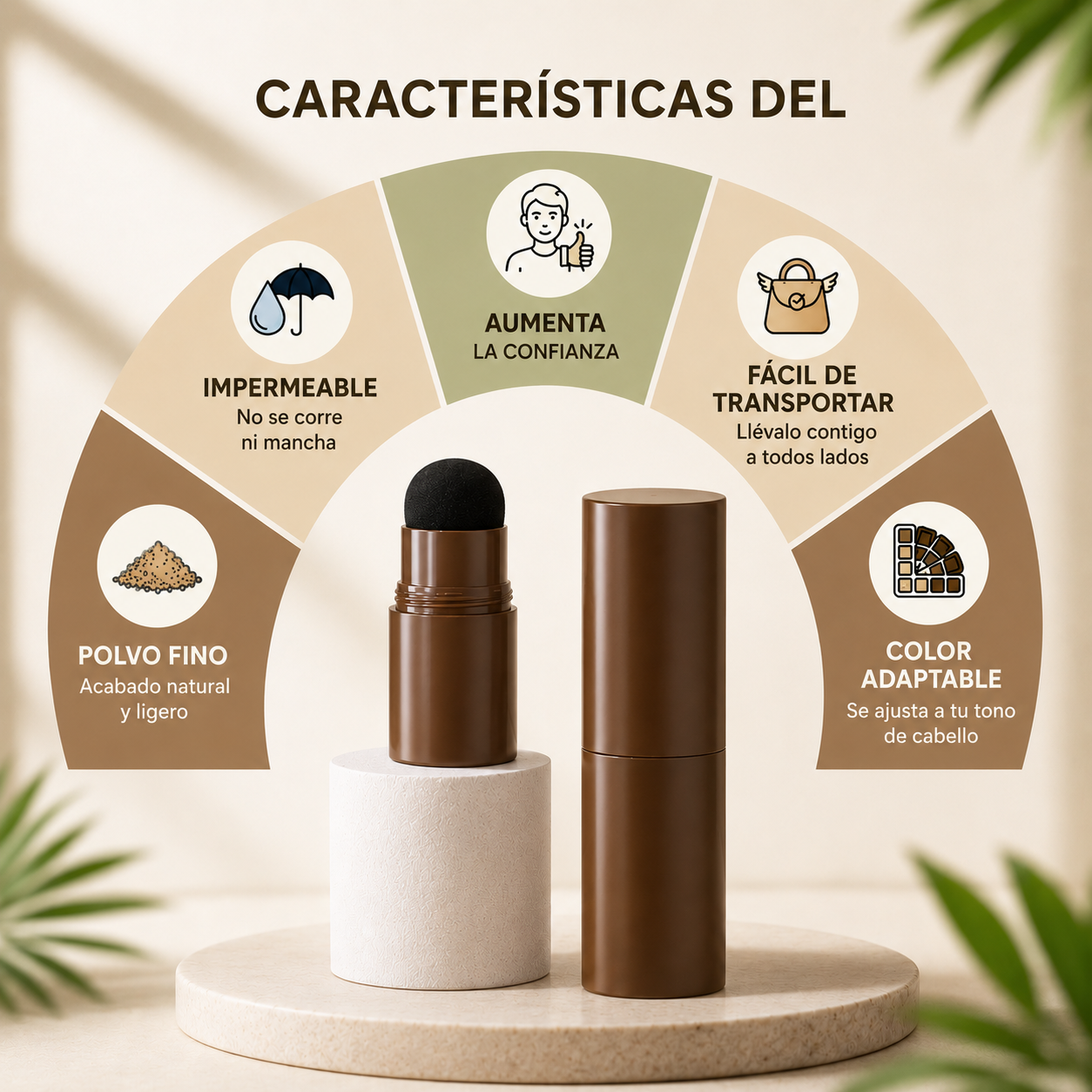Encabezado