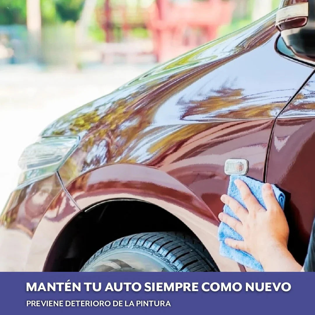 Encabezado