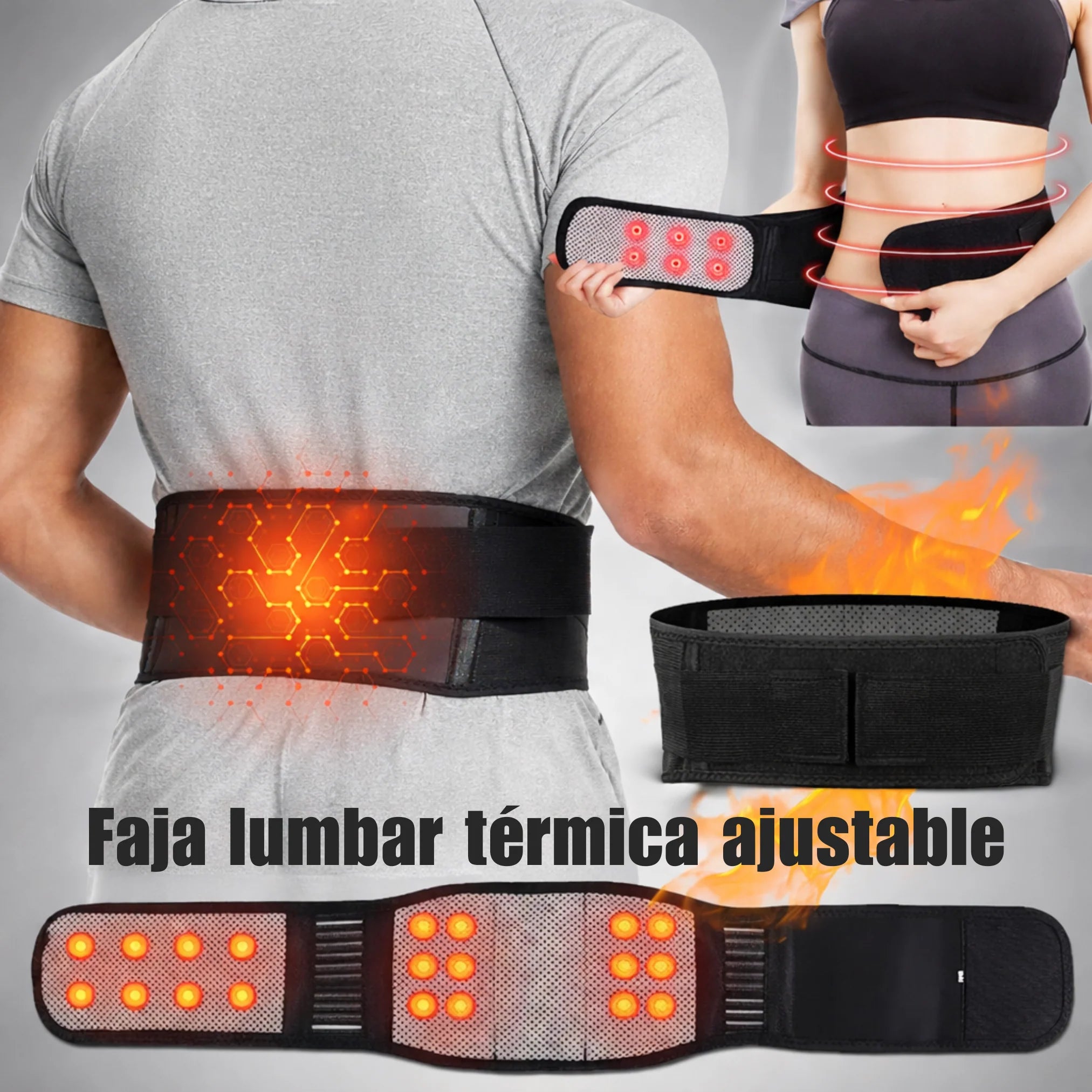 Encabezado