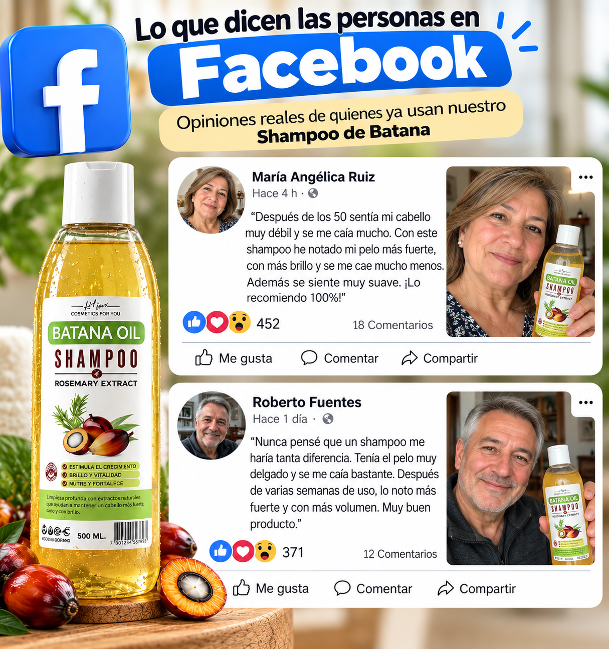 Encabezado