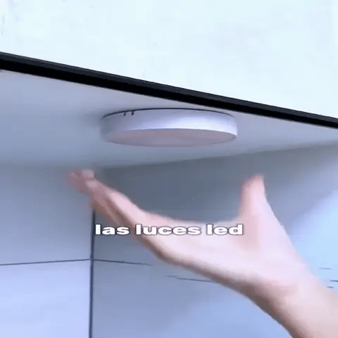 Encabezado