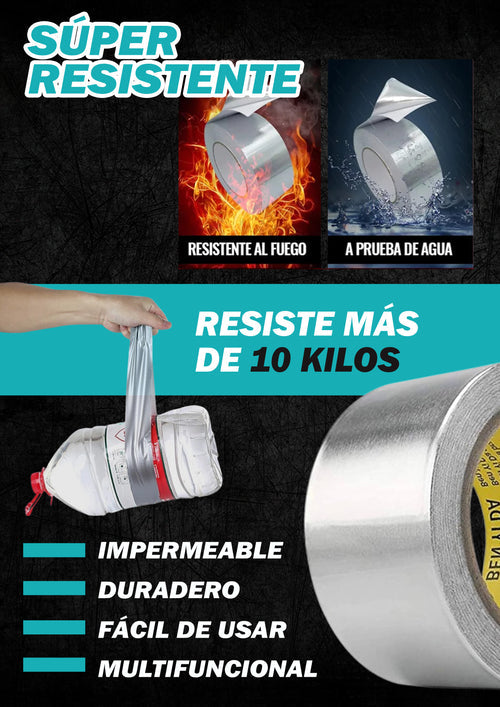 Encabezado