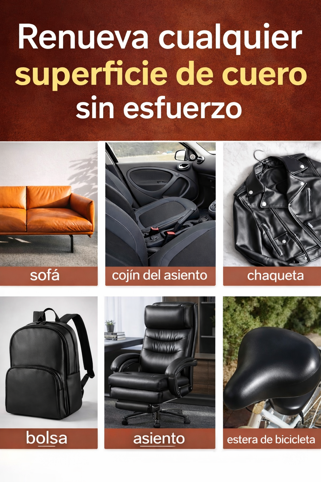 Encabezado