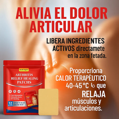 Producto