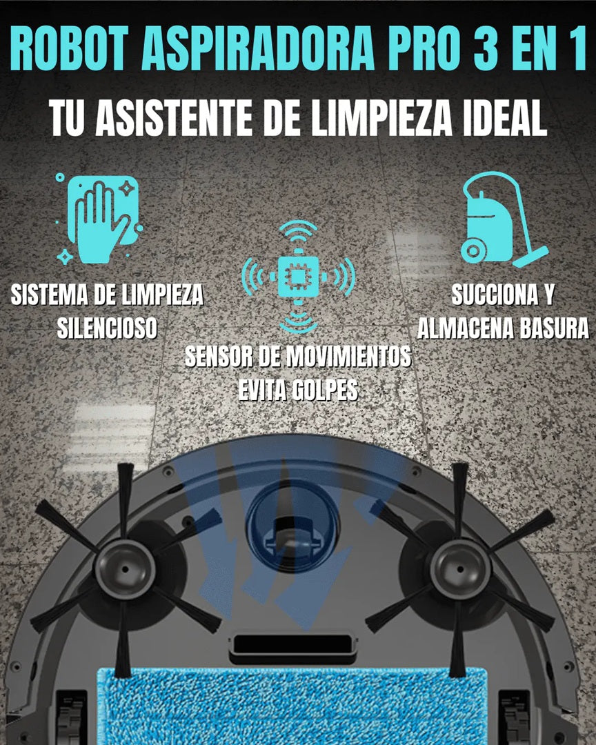 Encabezado