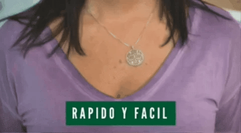 Producto