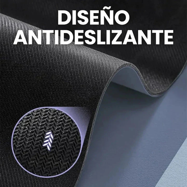 Encabezado