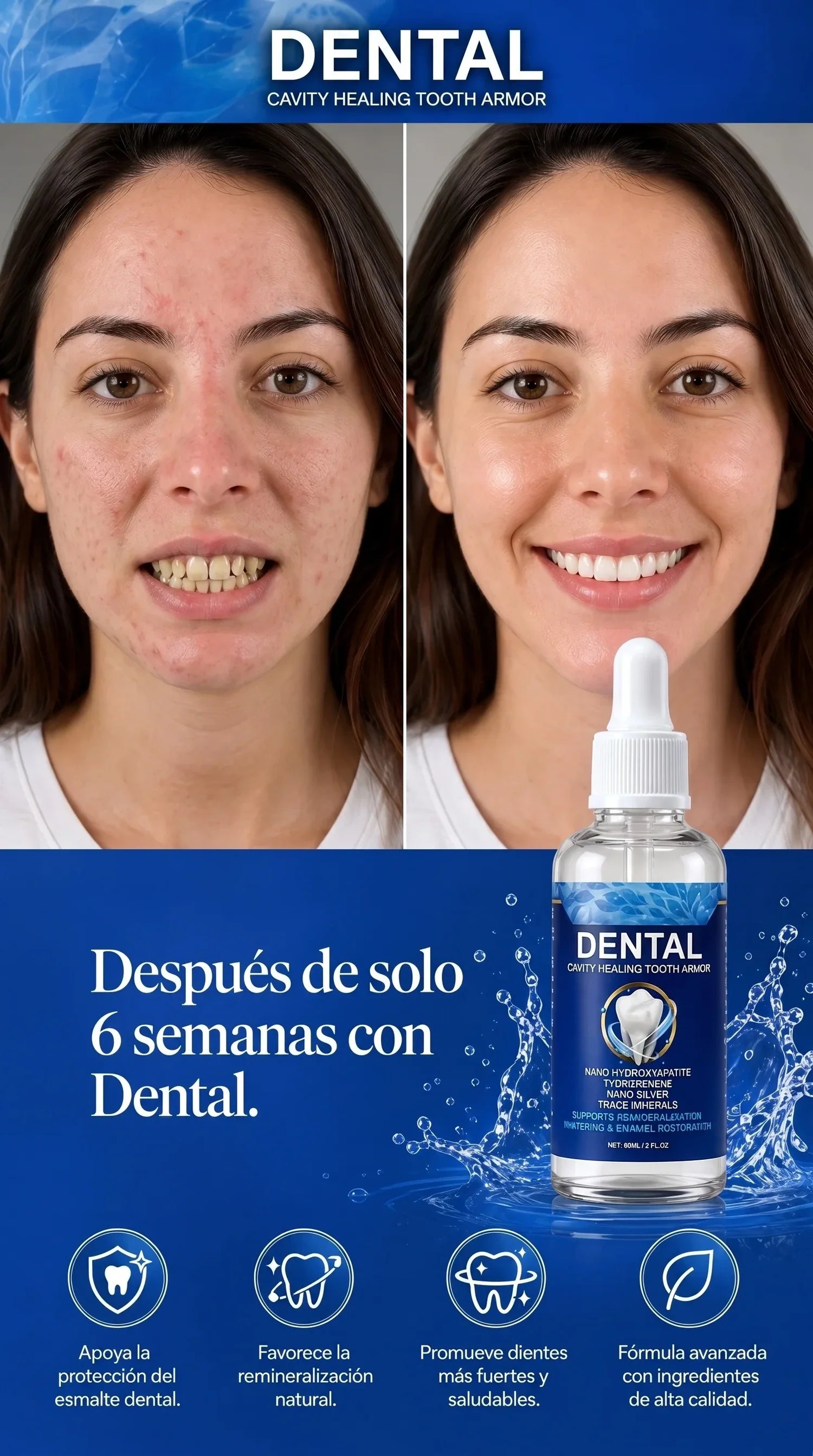 Encabezado