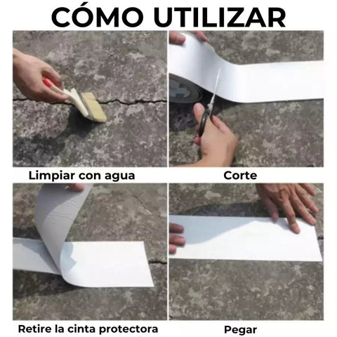 Producto