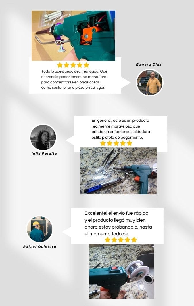 Encabezado