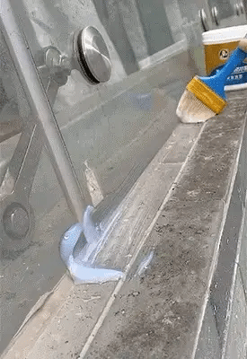 Encabezado