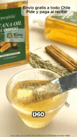Producto