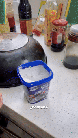 Encabezado