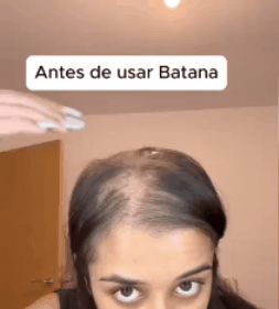 Encabezado