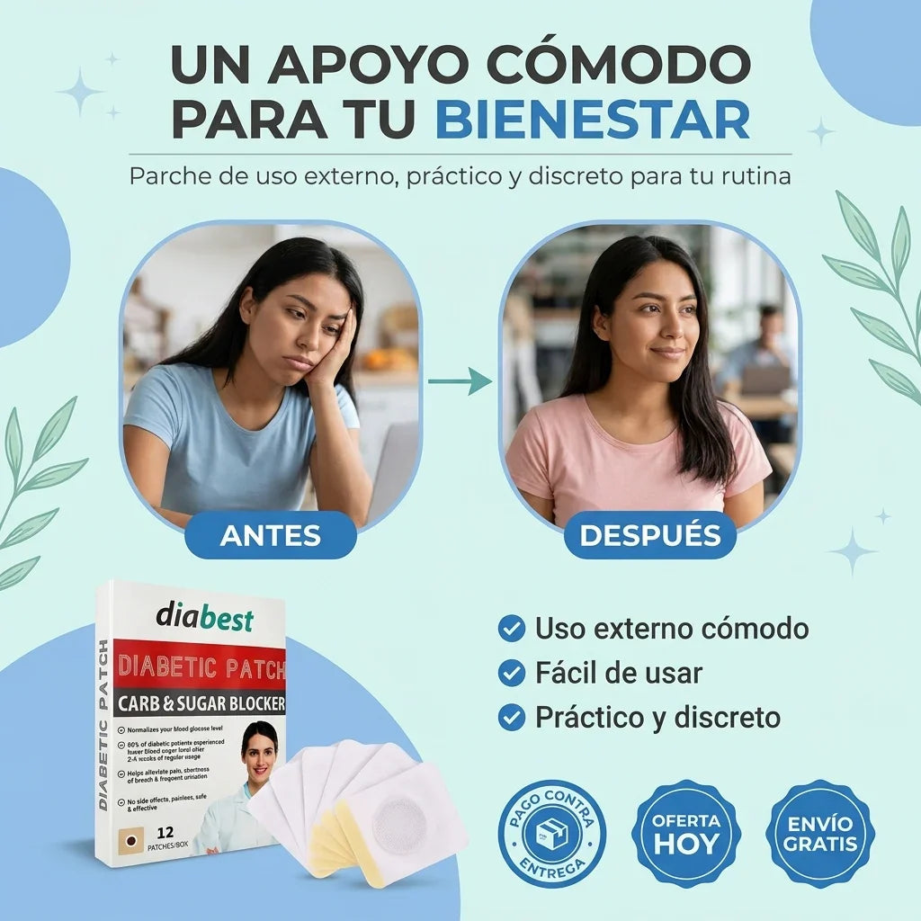 Encabezado