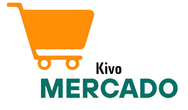 Kivo Mercado